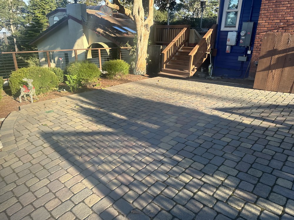Gilroy Junk Removal